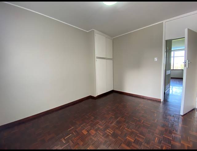 3 BEDROOM APARTMENT TO LET IN MILNERTON CENTRAL
